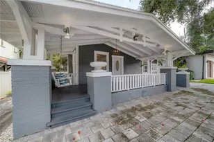 2921 W El Prado Blvd, Tampa, FL 33629 - Photo 4