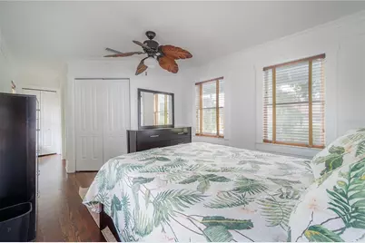 2921 W El Prado Boulevard, Tampa, FL 33629 - Photo 38