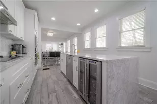 2921 W El Prado Blvd, Tampa, FL 33629 - Photo 24