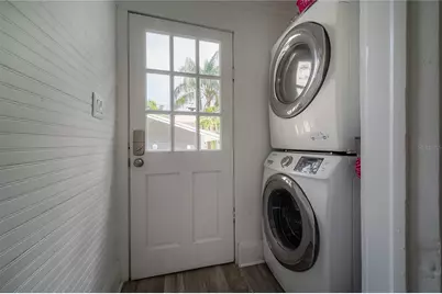 2921 W El Prado Boulevard, Tampa, FL 33629 - Photo 54