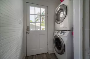 2921 W El Prado Blvd, Tampa, FL 33629 - Photo 54