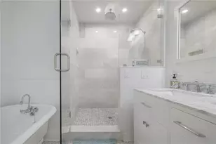 2921 W El Prado Blvd, Tampa, FL 33629 - Photo 30