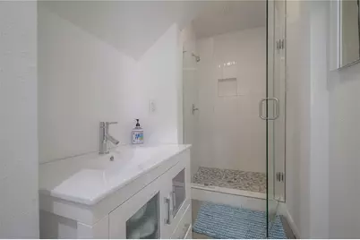 2921 W El Prado Boulevard, Tampa, FL 33629 - Photo 26