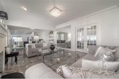 2921 W El Prado Boulevard, Tampa, FL 33629 - Photo 16