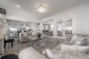 2921 W El Prado Blvd, Tampa, FL 33629 - Photo 16