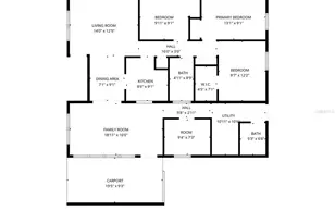 7031 Glenview Dr, Tampa, FL 33619 - Photo 28