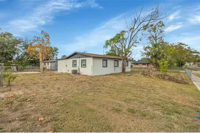 7031 Glenview Drive, Tampa, FL 33619 - Photo 32