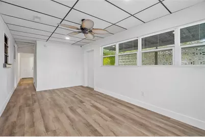 7031 Glenview Drive, Tampa, FL 33619 - Photo 20