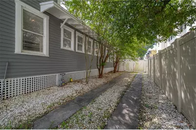 2921 #1 W El Prado Boulevard, Tampa, FL 33629 - Photo 32