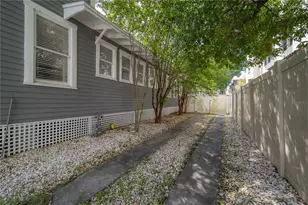 2921 W El Prado Blvd #1, Tampa, FL 33629 - Photo 32