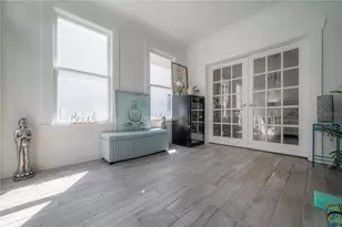 2921 W El Prado Blvd #1, Tampa, FL 33629 - Photo 22