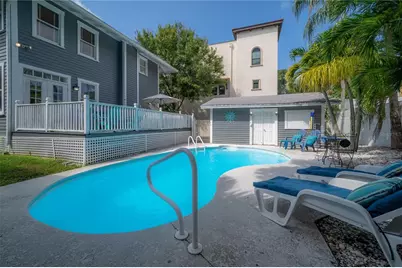 2921 #1 W El Prado Boulevard, Tampa, FL 33629 - Photo 40