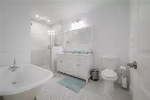 2921 W El Prado Blvd #1, Tampa, FL 33629 - Photo 20