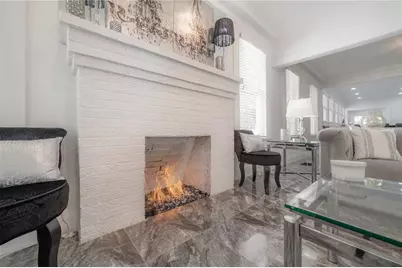 2921 #1 W El Prado Boulevard, Tampa, FL 33629 - Photo 6