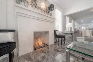 2921 W El Prado Blvd #1, Tampa, FL 33629 - Photo 6