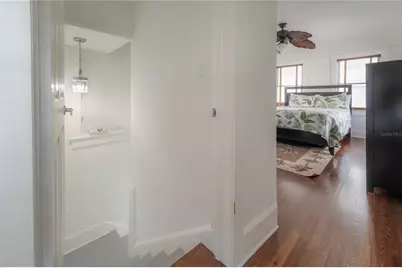 2921 #1 W El Prado Boulevard, Tampa, FL 33629 - Photo 26