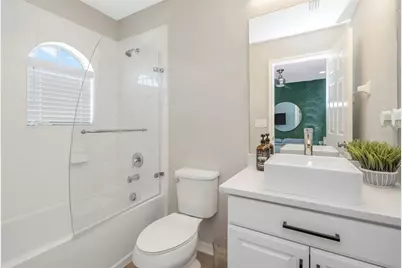 7031 Towering Spruce Drive, Riverview, FL 33578 - Photo 20