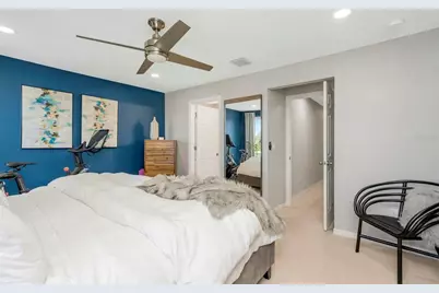 7031 Towering Spruce Drive, Riverview, FL 33578 - Photo 22