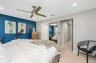 7031 Towering Spruce Dr, Riverview, FL 33578 - Photo 22