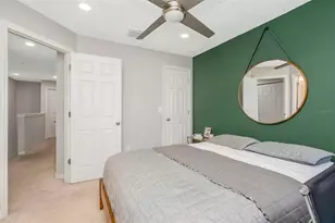 7031 Towering Spruce Dr, Riverview, FL 33578 - Photo 18