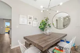 7031 Towering Spruce Dr, Riverview, FL 33578 - Photo 4