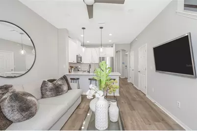 7031 Towering Spruce Drive, Riverview, FL 33578 - Photo 14