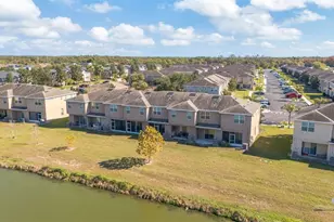 7031 Towering Spruce Dr, Riverview, FL 33578 - Photo 32