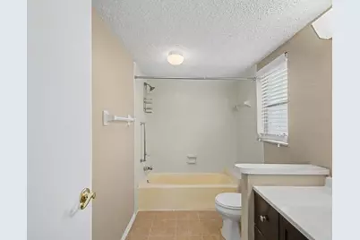 865 Virginia Court #101, Dunedin, FL 34698 - Photo 14