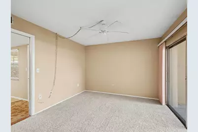 865 Virginia Court #101, Dunedin, FL 34698 - Photo 16