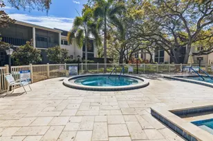 865 Virginia Ct, Dunedin, FL 34698 - Photo 36