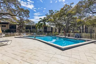 865 Virginia Ct, Dunedin, FL 34698 - Photo 38
