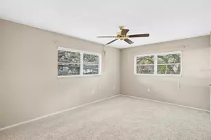 865 Virginia Ct, Dunedin, FL 34698 - Photo 12