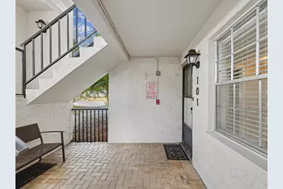 865 Virginia Court #101, Dunedin, FL 34698 - Photo 48