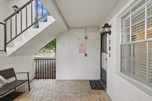 865 Virginia Ct, Dunedin, FL 34698 - Photo 48