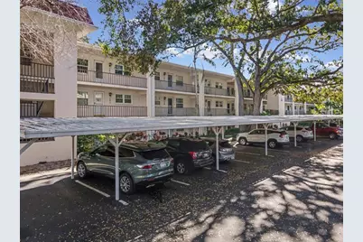 865 Virginia Court #101, Dunedin, FL 34698 - Photo 52