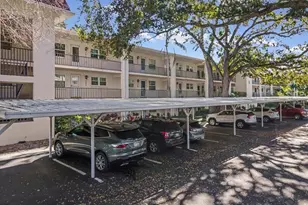 865 Virginia Ct, Dunedin, FL 34698 - Photo 52