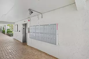 865 Virginia Ct, Dunedin, FL 34698 - Photo 54