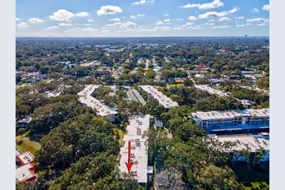 865 Virginia Court #101, Dunedin, FL 34698 - Photo 56