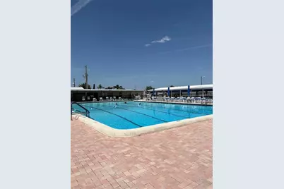 10011 110th Place #246, Largo, FL 33773 - Photo 26