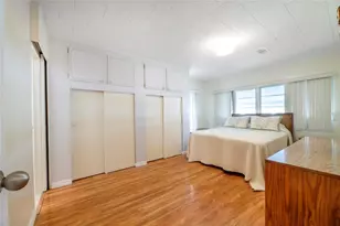 10011 110th Pl, Largo, FL 33773 - Photo 12