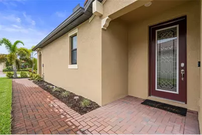 5115 Tobermory Way, Bradenton, FL 34211 - Photo 10