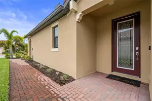 5115 Tobermory Way, Bradenton, FL 34211 - Photo 10