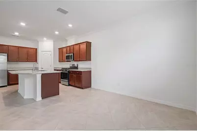 5115 Tobermory Way, Bradenton, FL 34211 - Photo 42