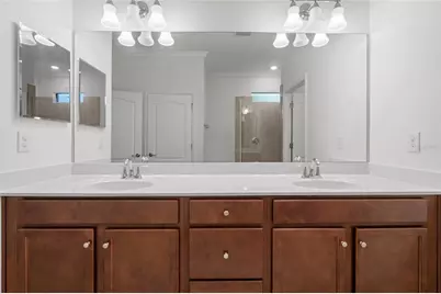 5115 Tobermory Way, Bradenton, FL 34211 - Photo 30