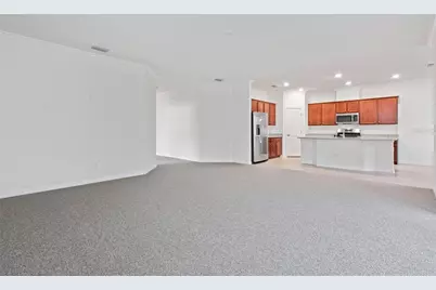 5115 Tobermory Way, Bradenton, FL 34211 - Photo 32