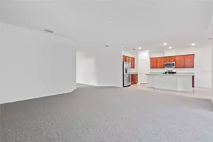 5115 Tobermory Way, Bradenton, FL 34211 - Photo 32