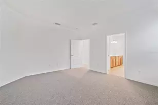 5115 Tobermory Way, Bradenton, FL 34211 - Photo 26