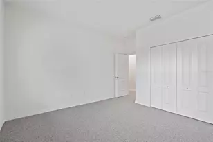 5115 Tobermory Way, Bradenton, FL 34211 - Photo 22