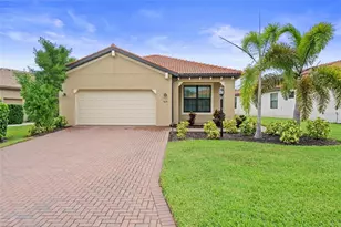 5115 Tobermory Way, Bradenton, FL 34211 - Photo 2