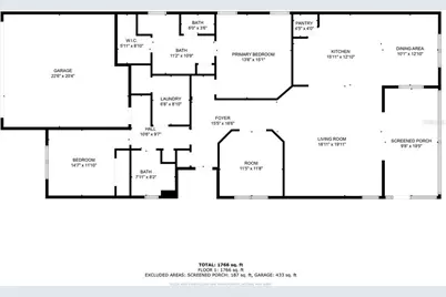 5115 Tobermory Way, Bradenton, FL 34211 - Photo 58